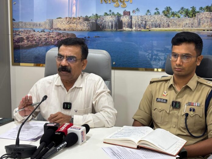 WhatsApp Image 2025-05-06 at 6.54.56 PM