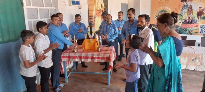 WhatsApp Image 2025-05-08 at 11.08.38 AM