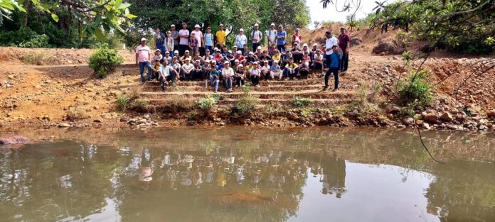 WhatsApp Image 2025-05-08 at 11.08.39 AM