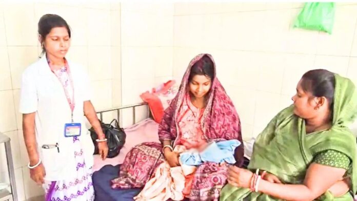 WhatsApp Image 2025-05-08 at 2.26.31 PM