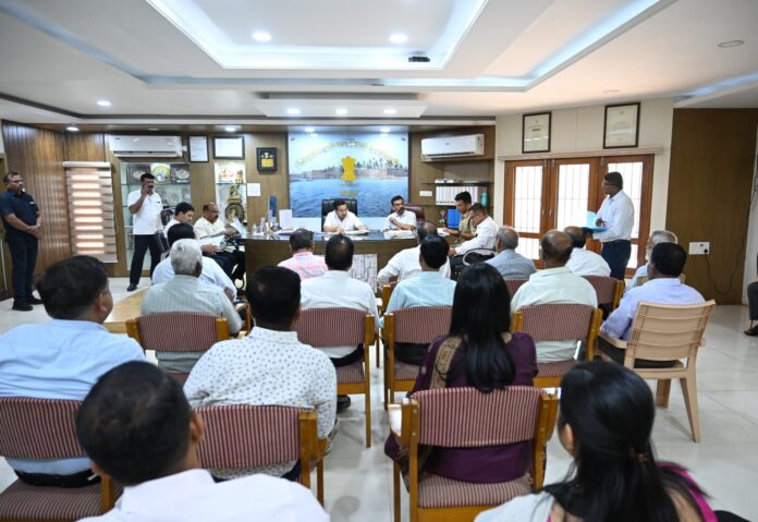 WhatsApp Image 2025-05-08 at 3.52.12 PM (1)