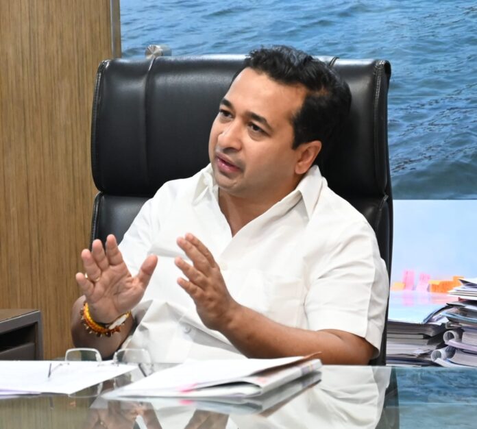 WhatsApp Image 2025-05-08 at 3.52.13 PM