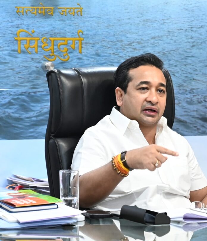 WhatsApp Image 2025-05-08 at 6.32.05 PM