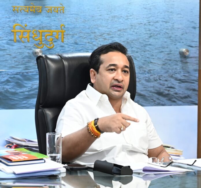 WhatsApp Image 2025-05-08 at 6.32.05 PM