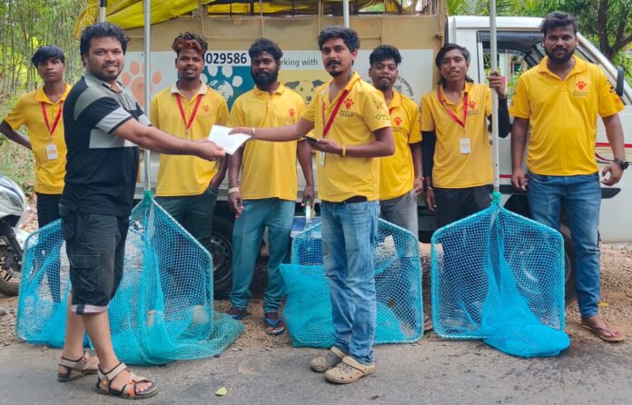 WhatsApp Image 2025-05-09 at 1.46.52 PM