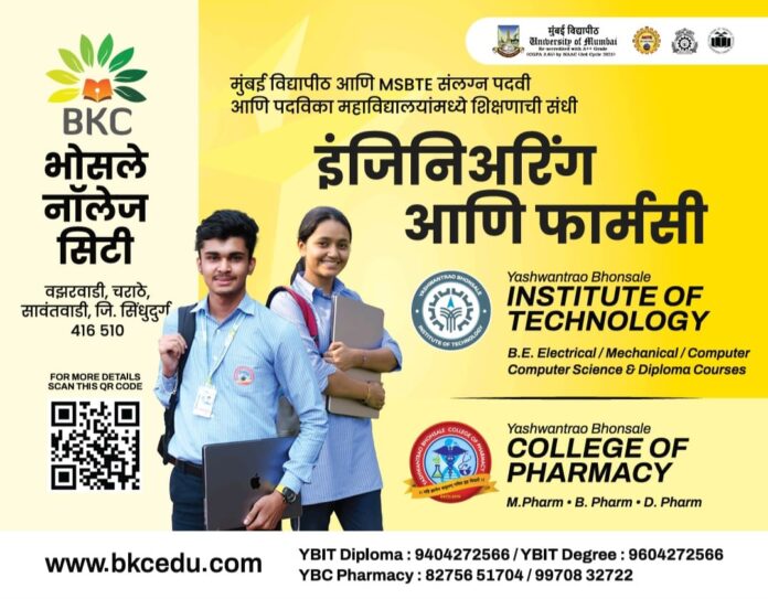 WhatsApp Image 2025-05-10 at 11.54.35 AM