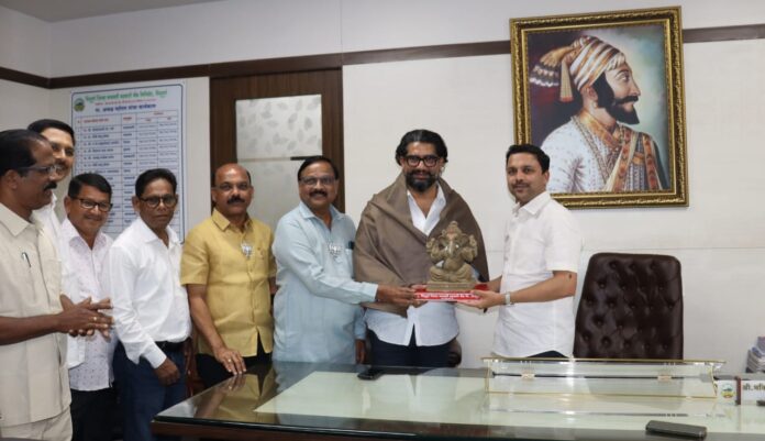 WhatsApp Image 2025-05-10 at 5.30.12 PM