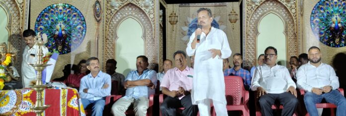 WhatsApp Image 2025-05-10 at 6.34.43 PM