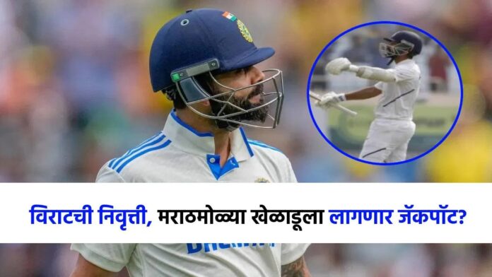 WhatsApp Image 2025-05-12 at 6.50.14 PM