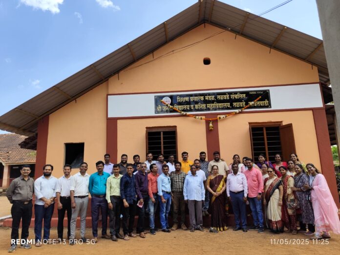 WhatsApp Image 2025-05-12 at 8.14.00 AM