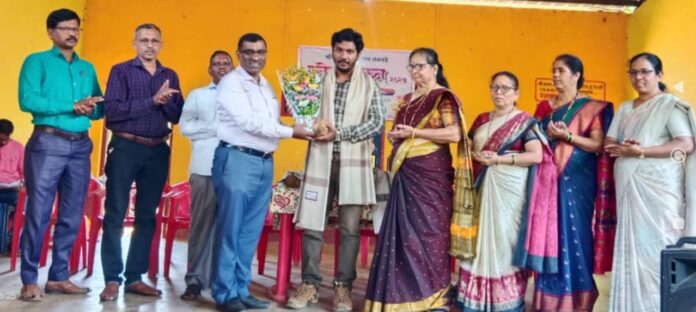 WhatsApp Image 2025-05-12 at 8.19.02 AM