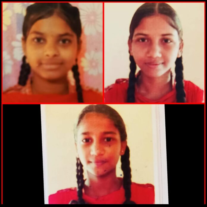 WhatsApp Image 2025-05-14 at 10.56.06 AM