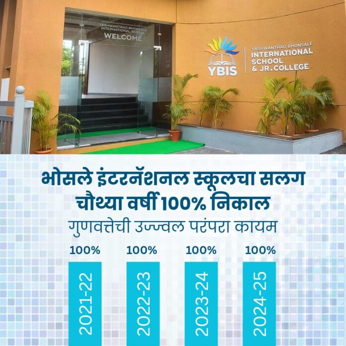 WhatsApp Image 2025-05-14 at 2.00.37 PM