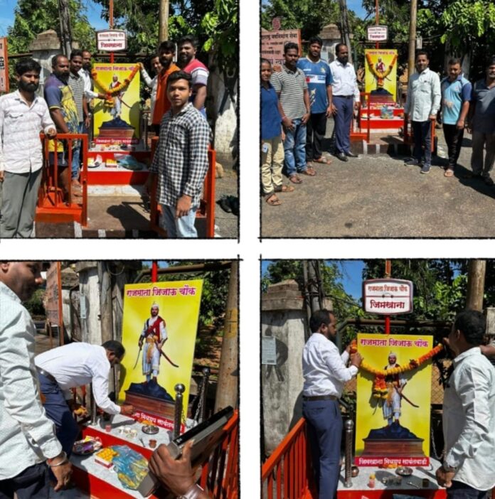 WhatsApp Image 2025-05-14 at 4.23.57 PM