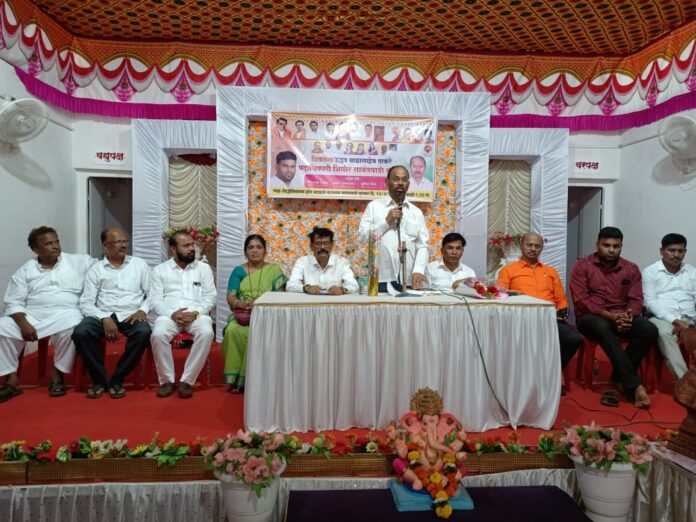 WhatsApp Image 2025-05-14 at 4.40.48 PM