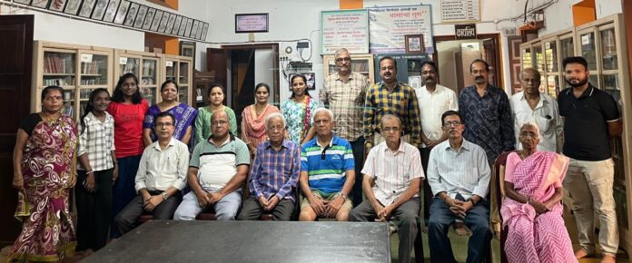 WhatsApp Image 2025-05-14 at 5.57.58 PM