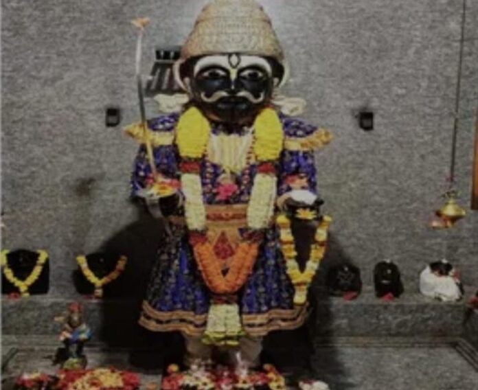 WhatsApp Image 2025-05-14 at 8.08.33 PM