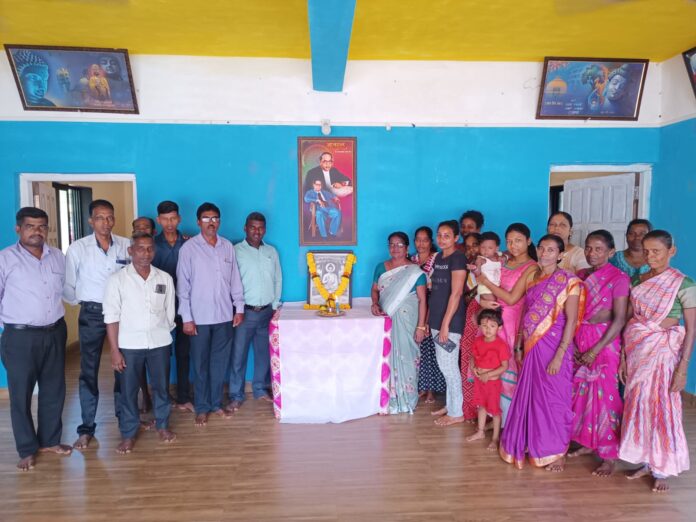 WhatsApp Image 2025-05-14 at 9.44.16 AM