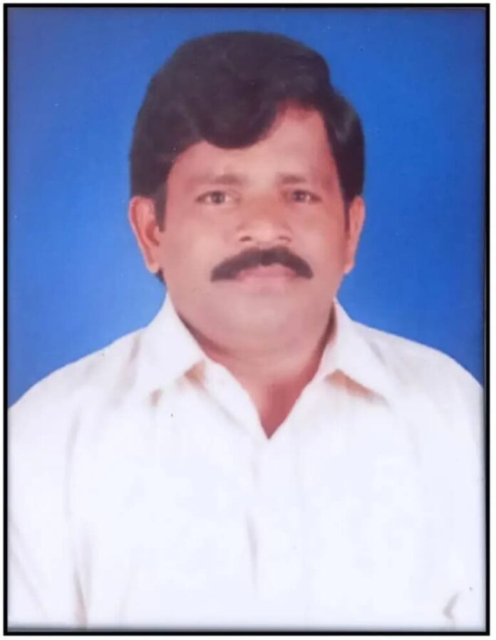 WhatsApp Image 2025-05-15 at 1.25.26 PM