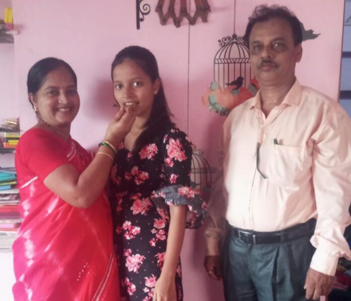 WhatsApp Image 2025-05-15 at 6.39.54 PM