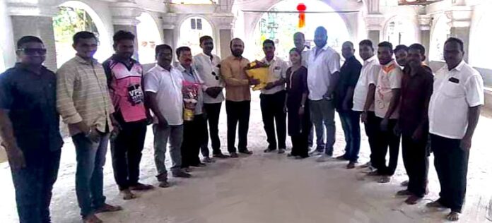 WhatsApp Image 2025-05-15 at 8.00.00 PM