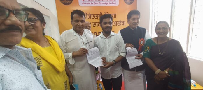 WhatsApp Image 2025-05-15 at 8.32.11 AM