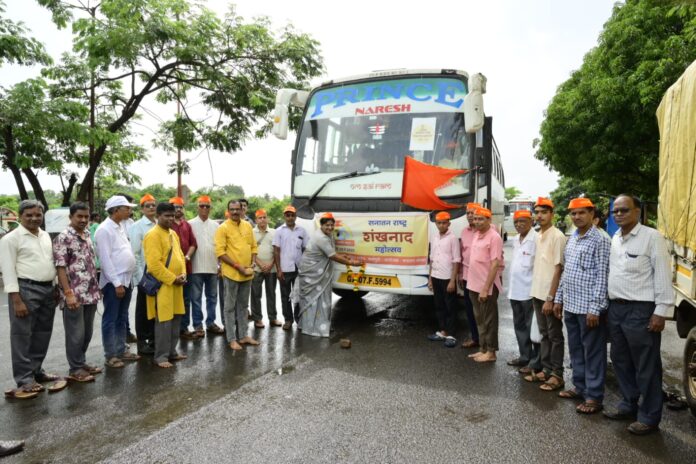 WhatsApp Image 2025-05-16 at 4.22.41 PM (1)