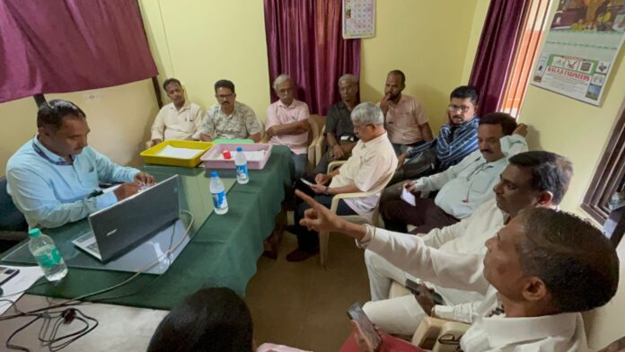 WhatsApp Image 2025-05-16 at 6.13.50 PM