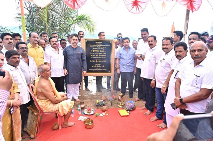 WhatsApp Image 2025-05-16 at 6.26.33 PM