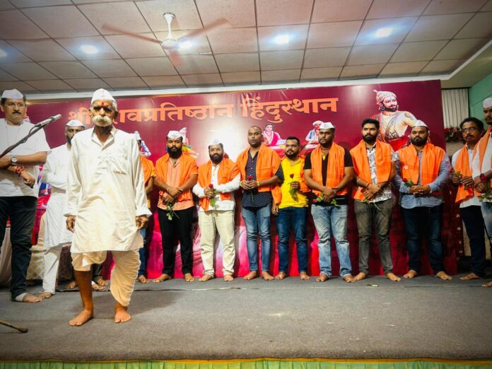 WhatsApp Image 2025-05-19 at 11.20.16 AM (1)