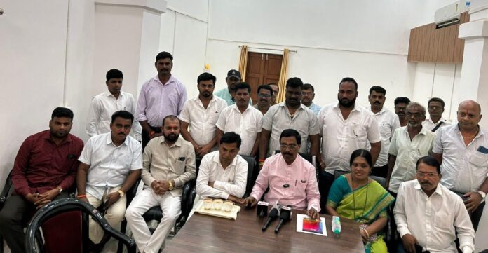 WhatsApp Image 2025-05-19 at 3.32.58 PM