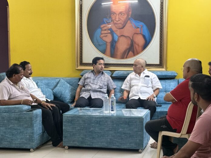 WhatsApp Image 2025-05-19 at 4.41.48 PM