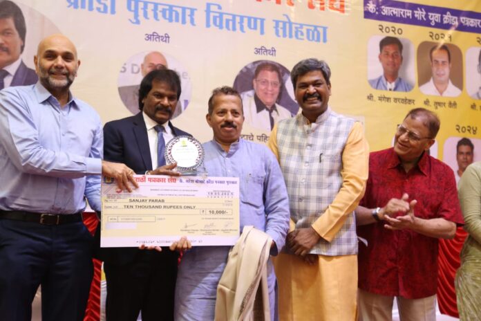 WhatsApp Image 2025-05-21 at 2.17.36 PM