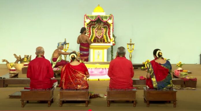 WhatsApp Image 2025-05-21 at 2.17.39 PM