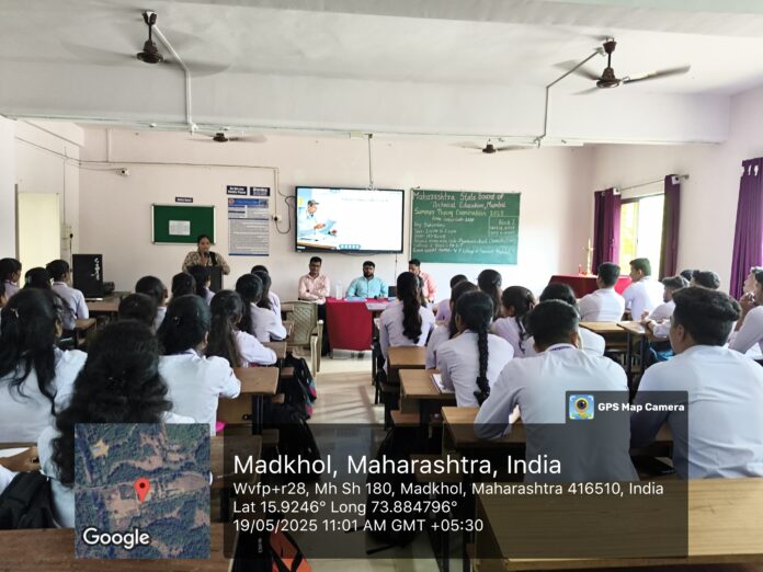 WhatsApp Image 2025-05-21 at 4.18.27 PM