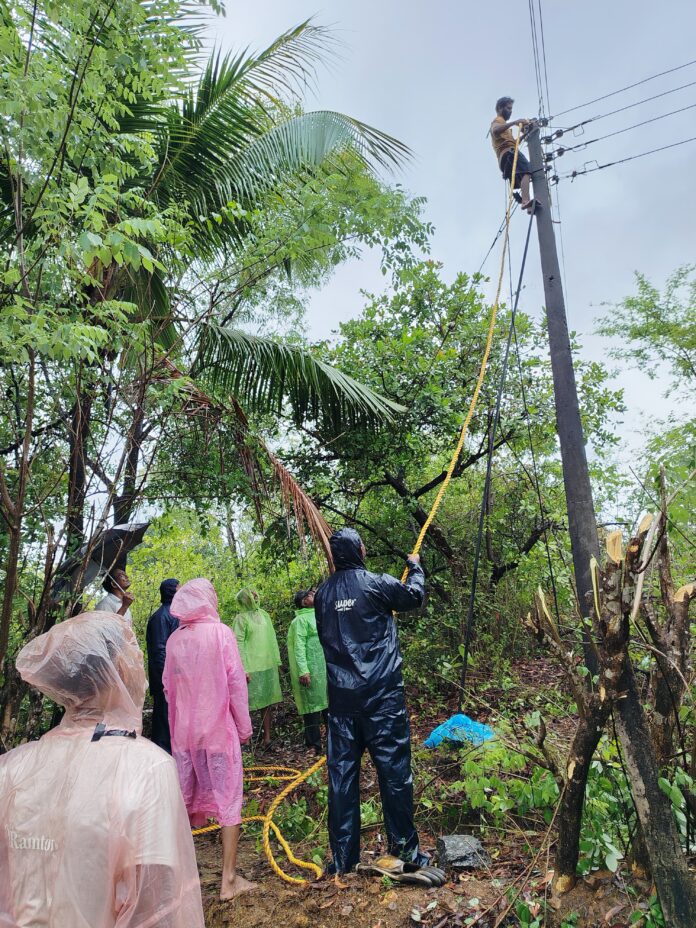 WhatsApp Image 2025-05-22 at 3.20.33 PM