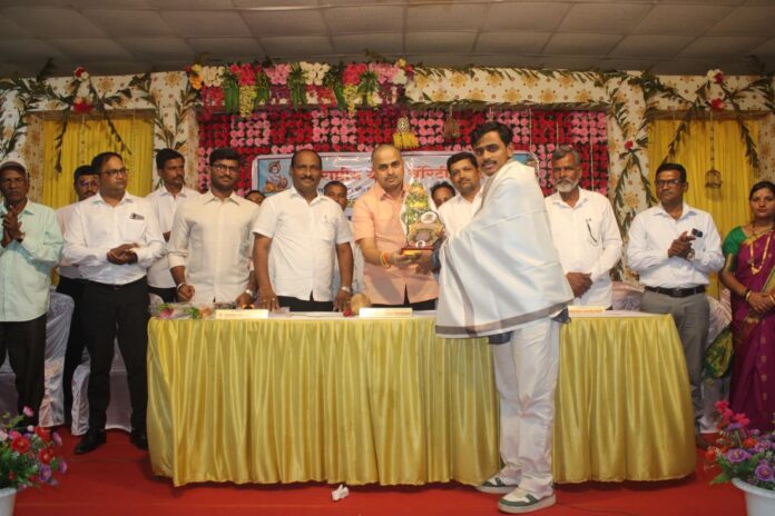 WhatsApp Image 2025-05-22 at 5.46.03 PM