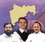 WhatsApp Image 2025-05-22 at 9.59.17 AM