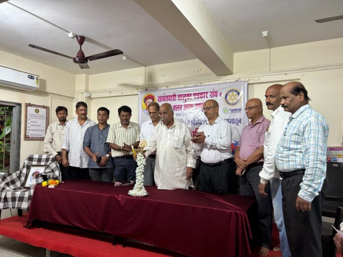 WhatsApp Image 2025-05-23 at 12.36.48 PM (1)