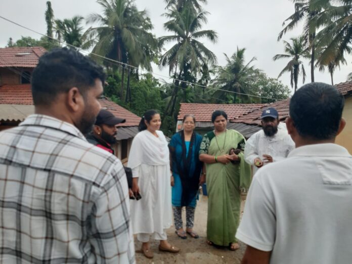 WhatsApp Image 2025-05-23 at 7.45.18 PM