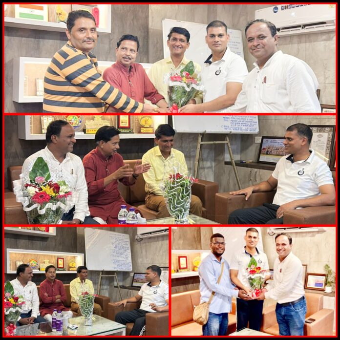 WhatsApp Image 2025-05-24 at 1.47.41 PM