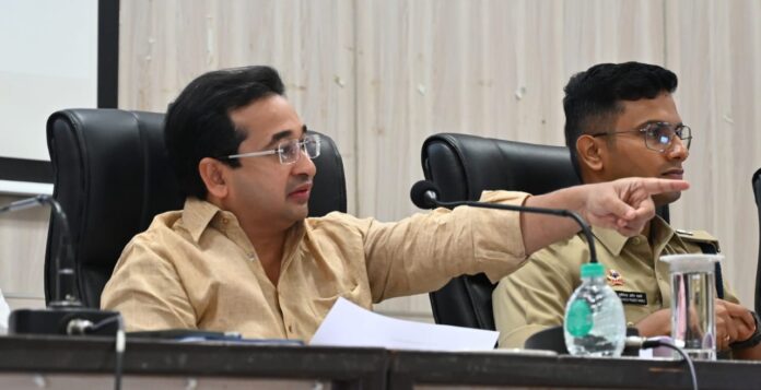 WhatsApp Image 2025-05-24 at 12.42.07 PM (2)