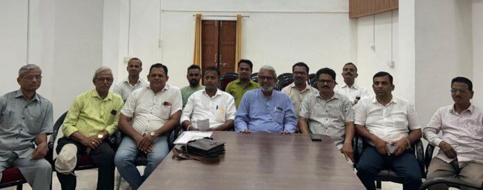WhatsApp Image 2025-05-24 at 6.02.50 PM