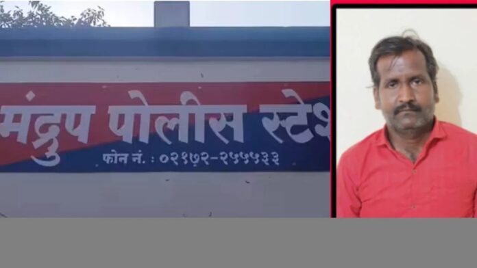 WhatsApp Image 2025-05-25 at 10.24.45 AM