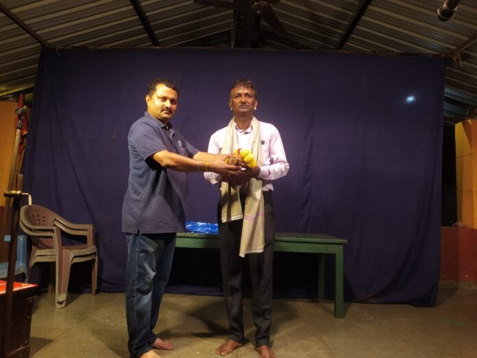 WhatsApp Image 2025-05-25 at 2.45.40 PM