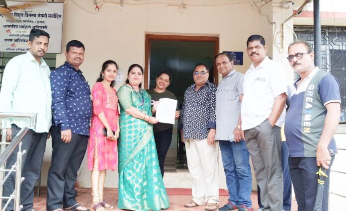 WhatsApp Image 2025-05-26 at 3.56.23 PM