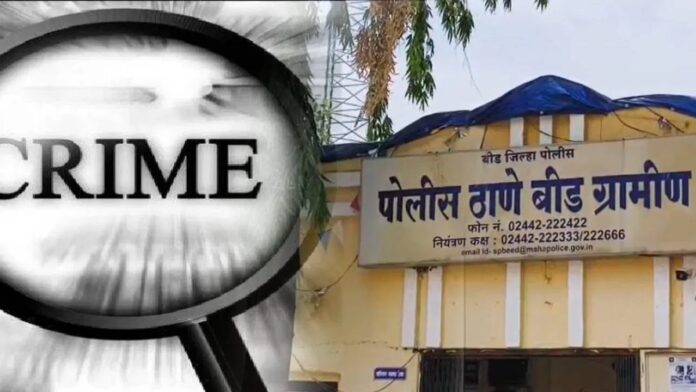 WhatsApp Image 2025-05-26 at 7.13.57 PM