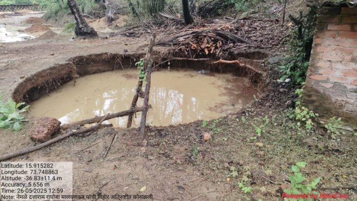 WhatsApp Image 2025-05-26 at 8.10.55 PM