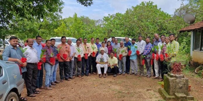 WhatsApp Image 2025-05-27 at 5.13.36 PM (1)