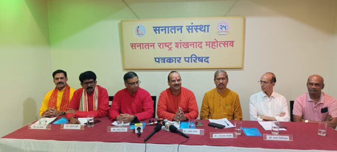 WhatsApp Image 2025-05-27 at 5.50.08 PM